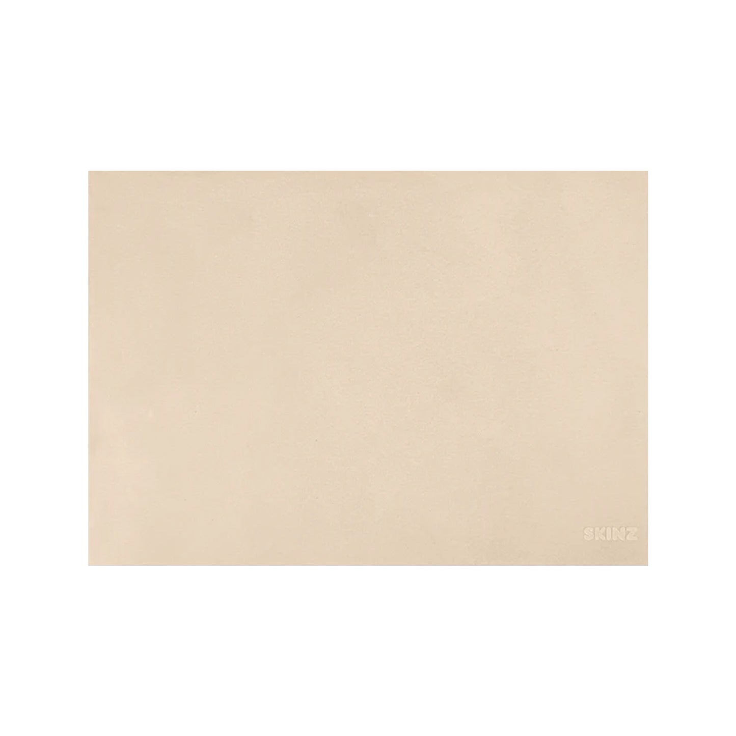 Skinz Practice Skin A3 (Fitzpatrick 2)