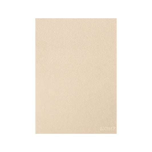 Skinz Practice Skin A4 (Fitzpatrick 2)