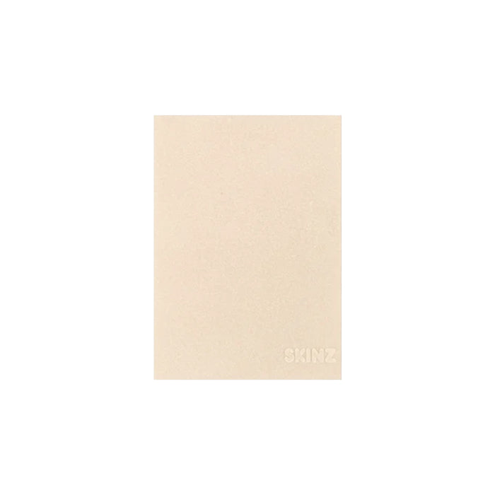 Skinz Practice Skin A5 (Fitzpatrick 2)