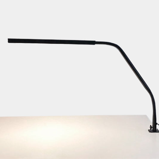 Light4Vision Slim Lamp PRO Desk Lamp Black Clearance Price 50% Discount