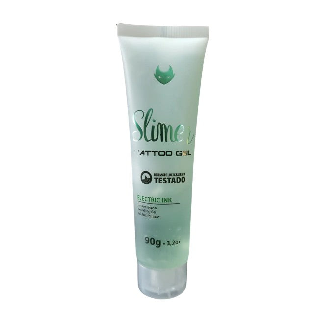 Electric Ink Slimer Tattoo Gel 90g