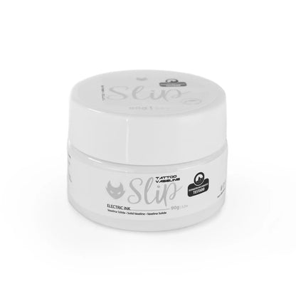 Electric Ink Vaseline Slip