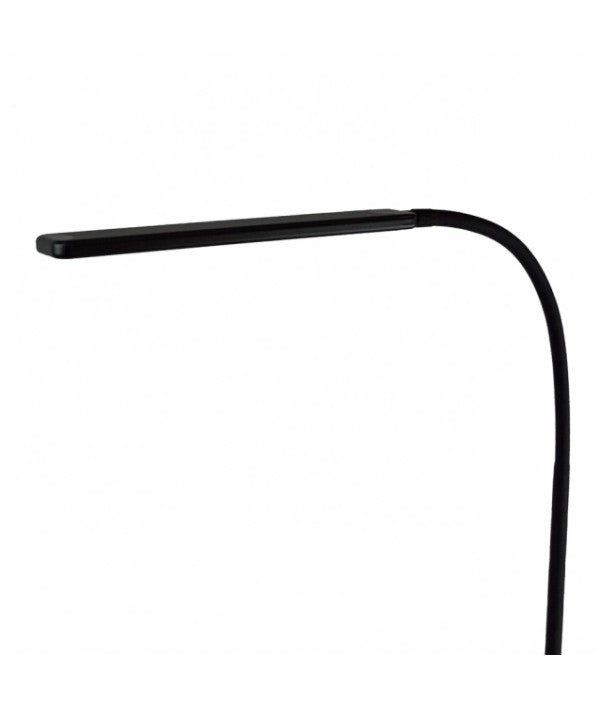 Unistar Studio lamp on a stand Slim (LED)