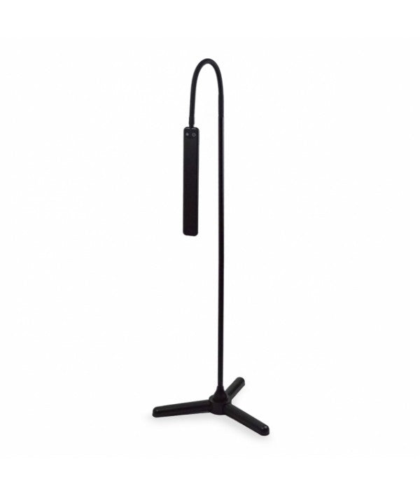 Unistar Studio lamp on a stand Slim (LED)