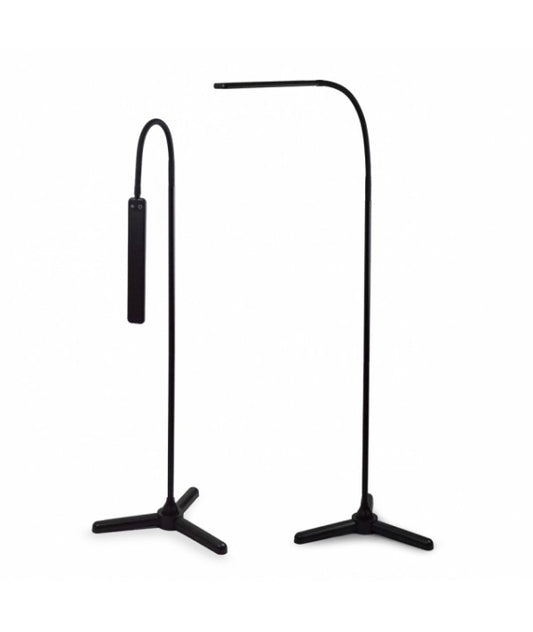 Unistar Studio lamp on a stand Slim (LED)