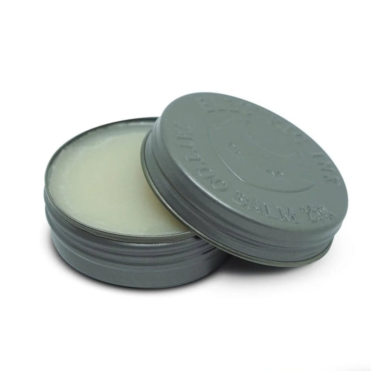 Electric Ink Tattoo Balm 25g