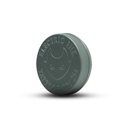 Electric Ink Tattoo Balm 25g