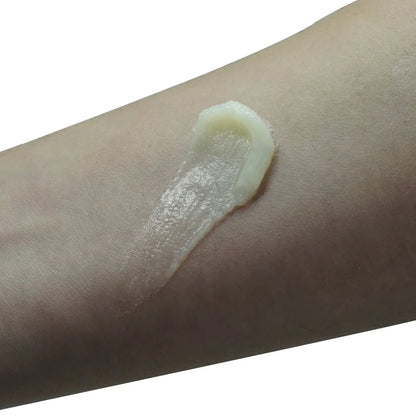 Electric Ink Tattoo Balm 25g