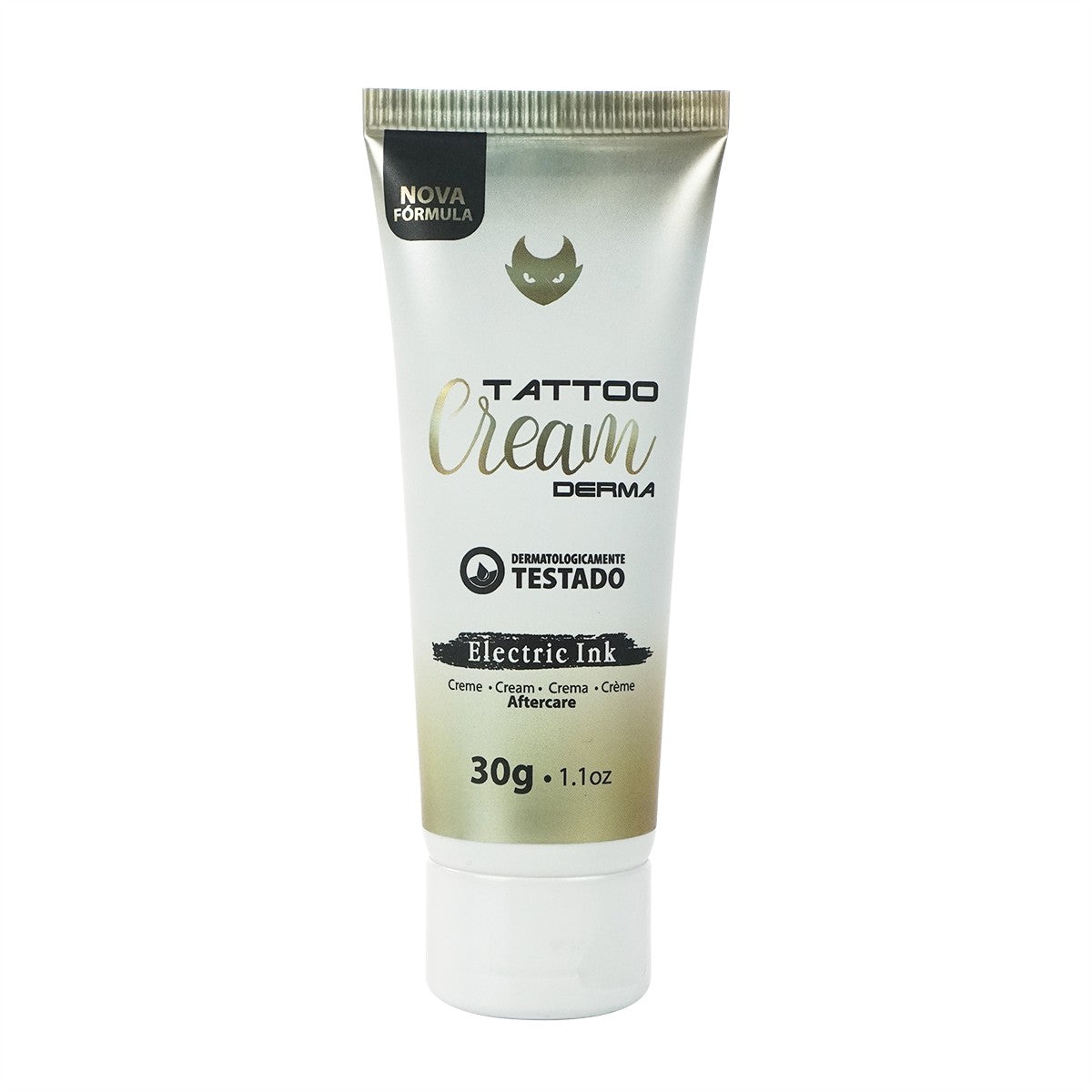 Electric Ink Tattoo Cream Derma 30g