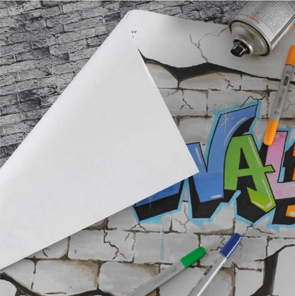 Canson  The Wall  Sheets  70 x 100cm 220gsm (sold in singles)