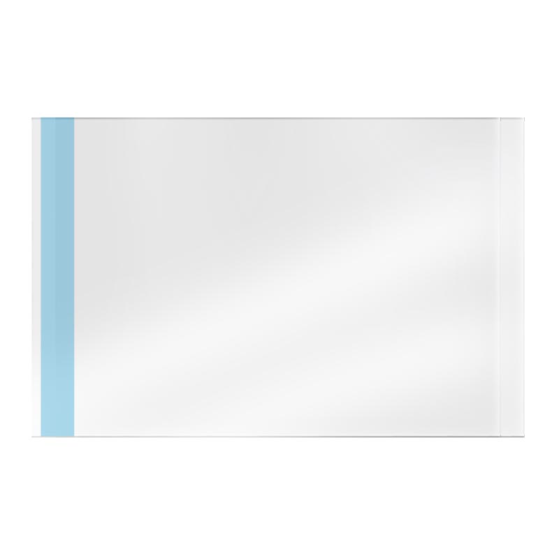 Thermal Carrier Sheet A3