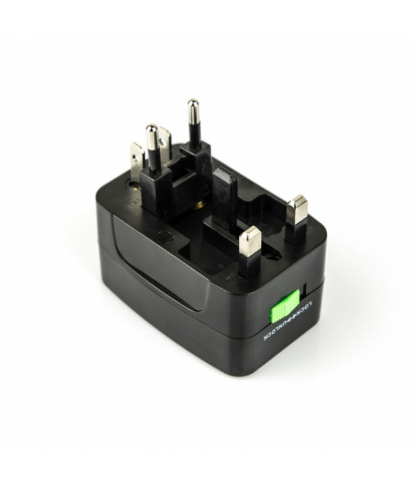 travel-adapter-universal2