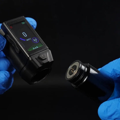 Electric Ink Ultra Pen 2