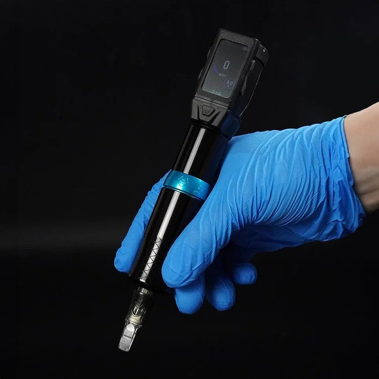 Electric Ink Ultra Pen 2