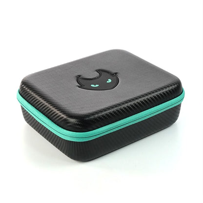 Electric Ink Ultra Pen 2