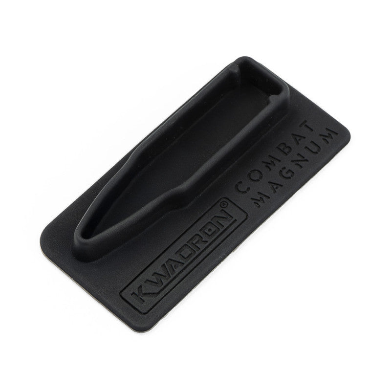 Unistar Kamil Mocet Silicone Cups Combat Magnum - 20 pcs.