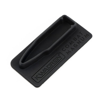 Unistar Kamil Mocet Silicone Cups Combat Magnum - 20 pcs.