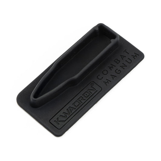 Unistar Kamil Mocet Silicone Cups Combat Magnum - 20 pcs.