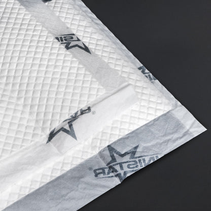 Unistar "Tattoo Armour" Skin Soaker Pads 25 x 35cm  (10)