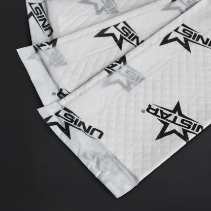 Unistar "Tattoo Armour" Skin Soaker Pads 25 x 35cm  (10)