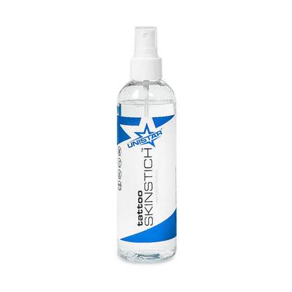 Unistar Tattoo Skinstitch (240ml)