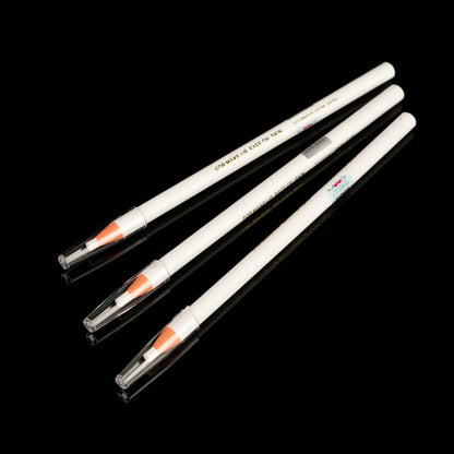 Waterproof Mapping Pencil - Pick a Colour