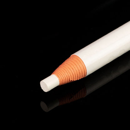 Waterproof Mapping Pencil - Pick a Colour