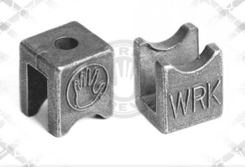 whbricksteel