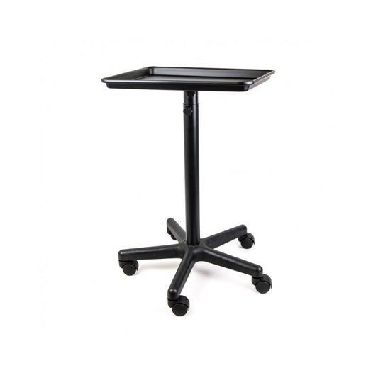 Unistar Work table on wheels