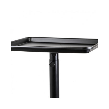 Unistar Work table on wheels