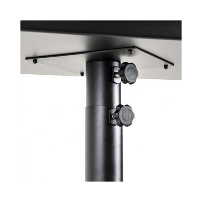 Unistar Work table on wheels