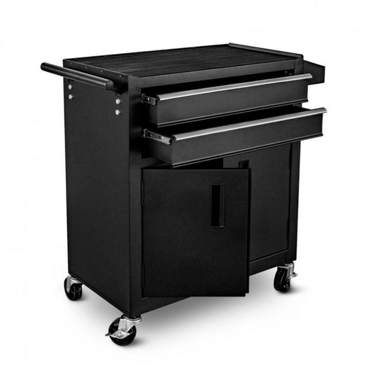 Professional - Workstation Pro - Matt Black