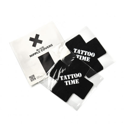 Nipple Covers  – 10 pcs