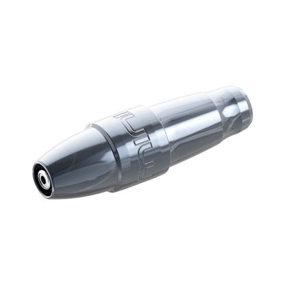 Microbeau / Spektra Xion Mini Permanent Makeup Machine (Gun Metal) 15% Discount