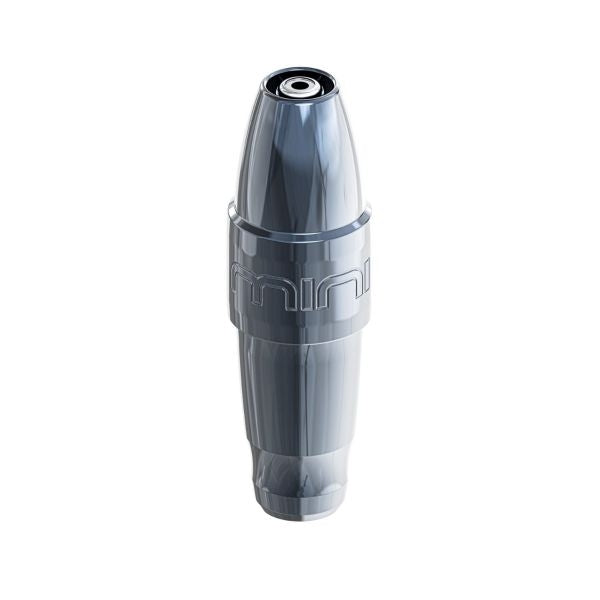 Microbeau / Spektra Xion Mini Permanent Makeup Machine (Gun Metal) 15% Discount