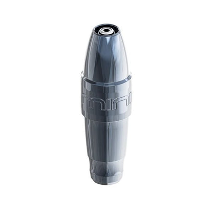 Microbeau / Spektra Xion Mini Permanent Makeup Machine (Gun Metal) 15% Discount