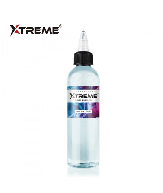 Xtreme Ink Colour Enhancer 120ml Reach 2023