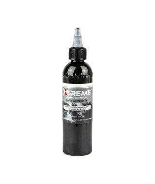 Xtreme Ink Dark Whitewash 120ml Reach 2023